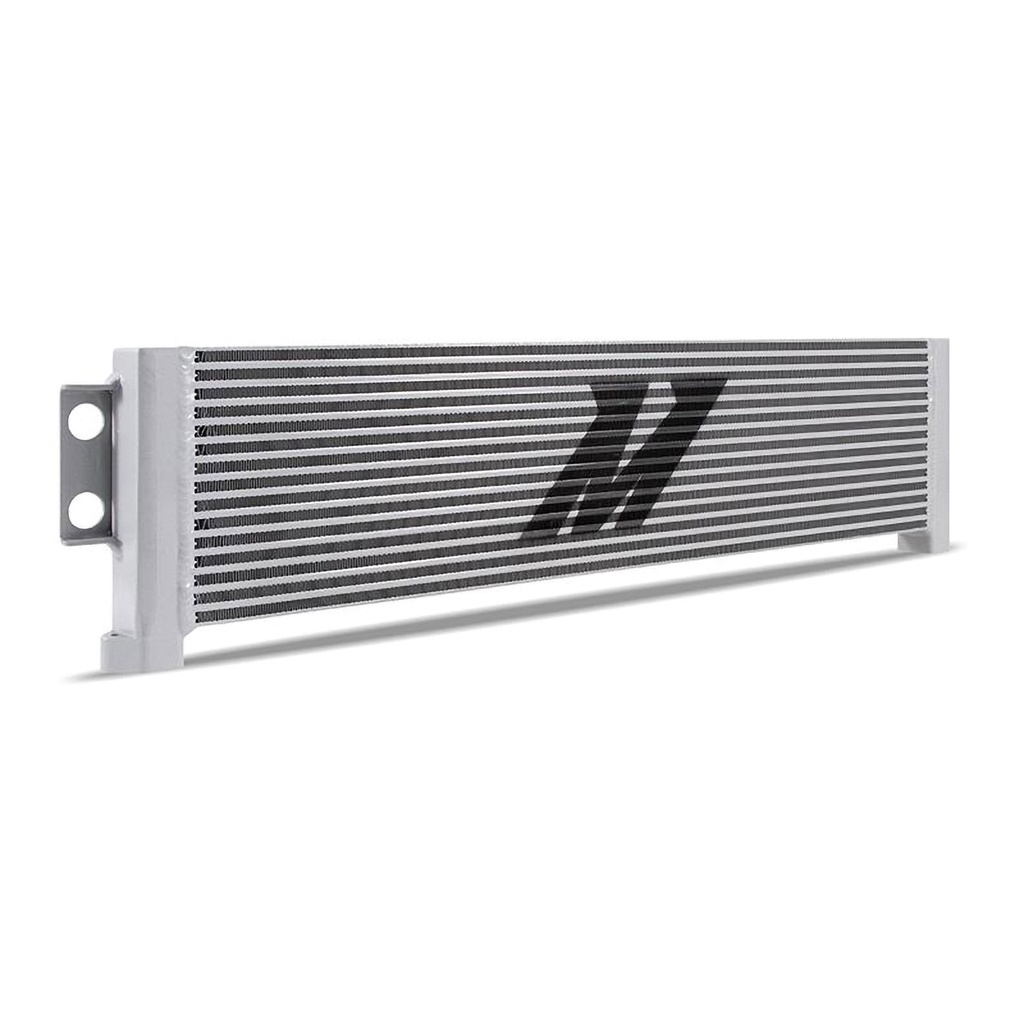 Mishimoto Oil Cooler Kit