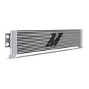Mishimoto Oil Cooler Kit