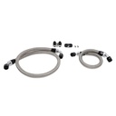 Mishimoto Oil Cooler Kit