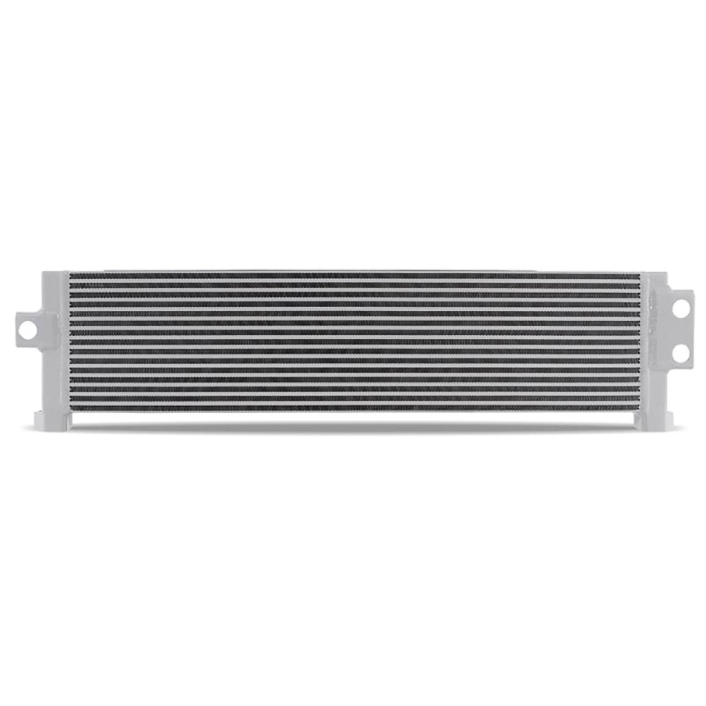 Mishimoto Oil Cooler Kit