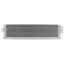 Mishimoto Oil Cooler Kit