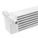 Mishimoto Oil Cooler Kit