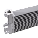 Mishimoto Oil Cooler Kit