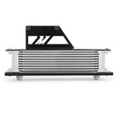 Mishimoto Thermostatic Oil Cooler Kit