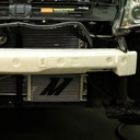 Mishimoto Oil Cooler Kit, Black