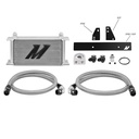 Mishimoto Oil Cooler Kit