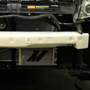 Mishimoto Oil Cooler Kit