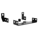 Mishimoto Thermostatic Oil Cooler Kit