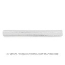 Mishimoto Thermostatic Oil Cooler Kit