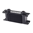 Setrab ProLine Engine/Transmission Oil Coolers