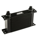Automotive Plumbing Solutions Oil Coolers