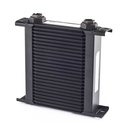 Setrab ProLine Engine/Transmission Oil Coolers