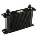 Automotive Plumbing Solutions Oil Coolers