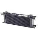 Setrab ProLine Engine/Transmission Oil Coolers