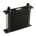 Automotive Plumbing Solutions Oil Coolers