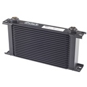 Setrab ProLine Engine/Transmission Oil Coolers