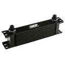Automotive Plumbing Solutions Oil Coolers