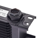 Setrab ProLine Engine/Transmission Oil Coolers