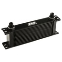 Automotive Plumbing Solutions Oil Coolers