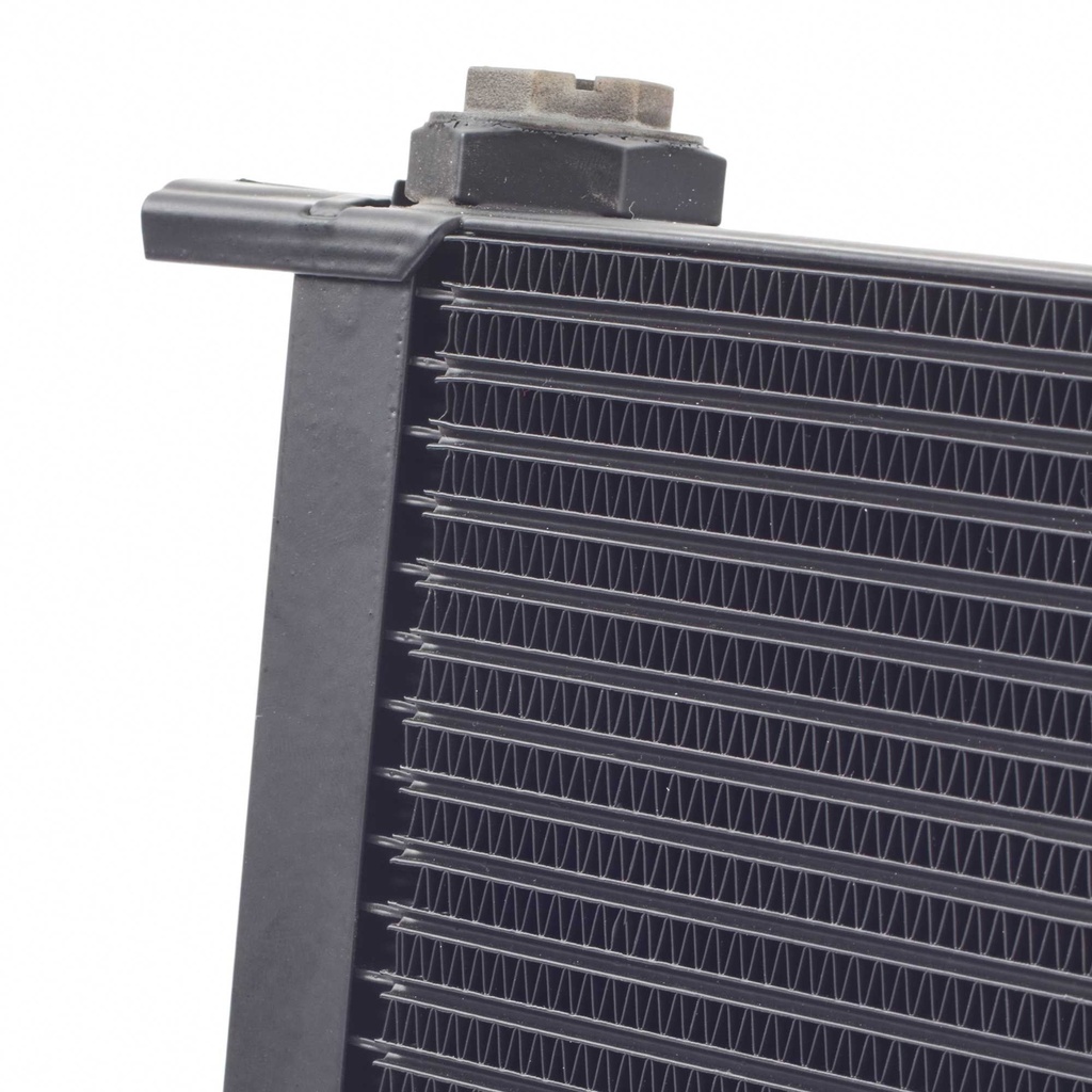 Setrab ProLine Engine/Transmission Oil Coolers