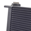 Setrab ProLine Engine/Transmission Oil Coolers