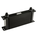 Automotive Plumbing Solutions Oil Coolers