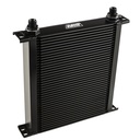 Automotive Plumbing Solutions Oil Coolers