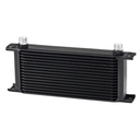 Mocal Oil Coolers