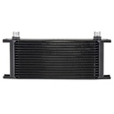 Mocal Oil Coolers