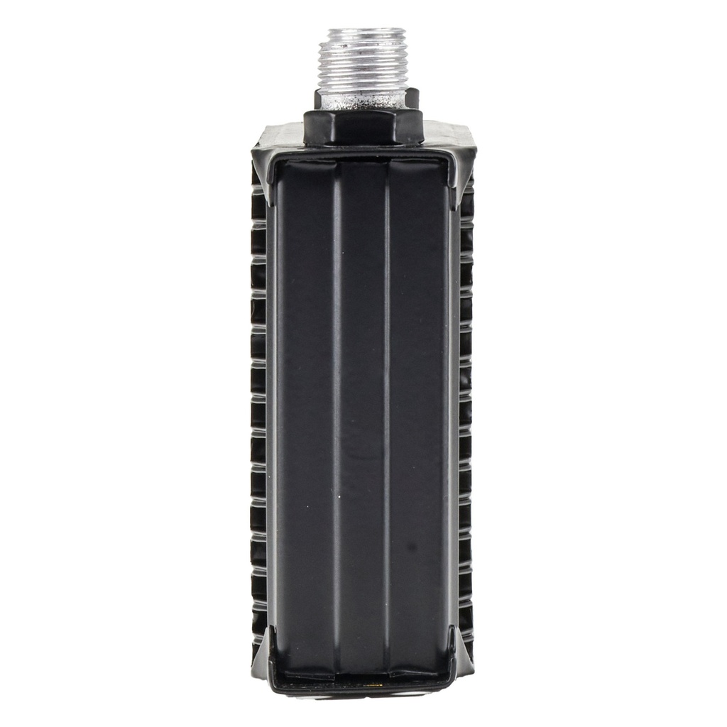 Mocal Oil Coolers