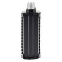 Mocal Oil Coolers