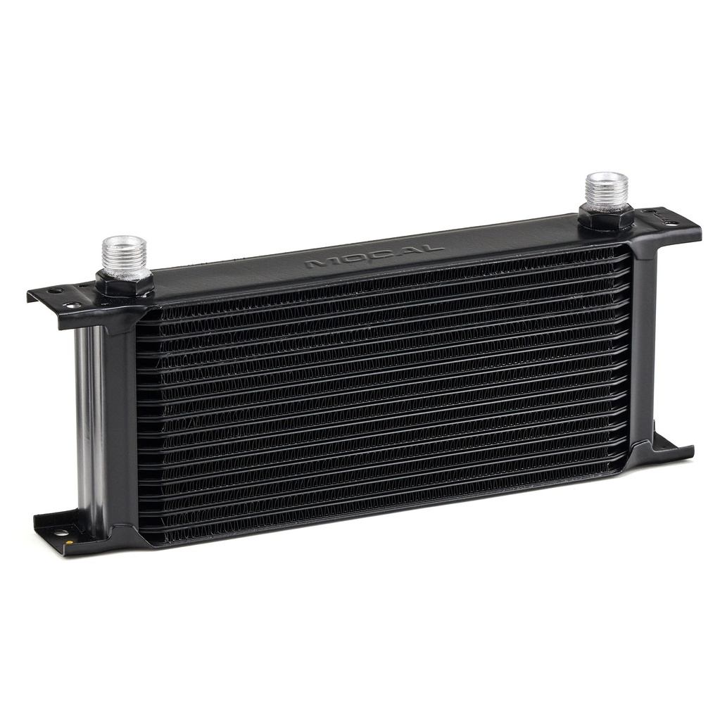 Mocal Oil Coolers