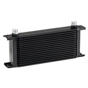 Mocal Oil Coolers