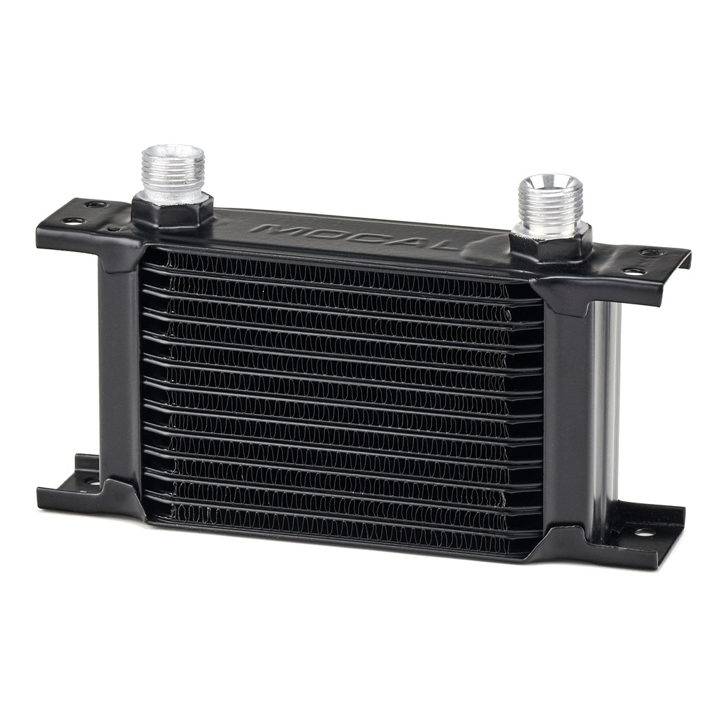 Mocal Oil Coolers