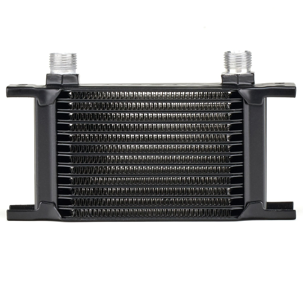 Mocal Oil Coolers