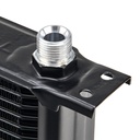 Mocal Oil Coolers