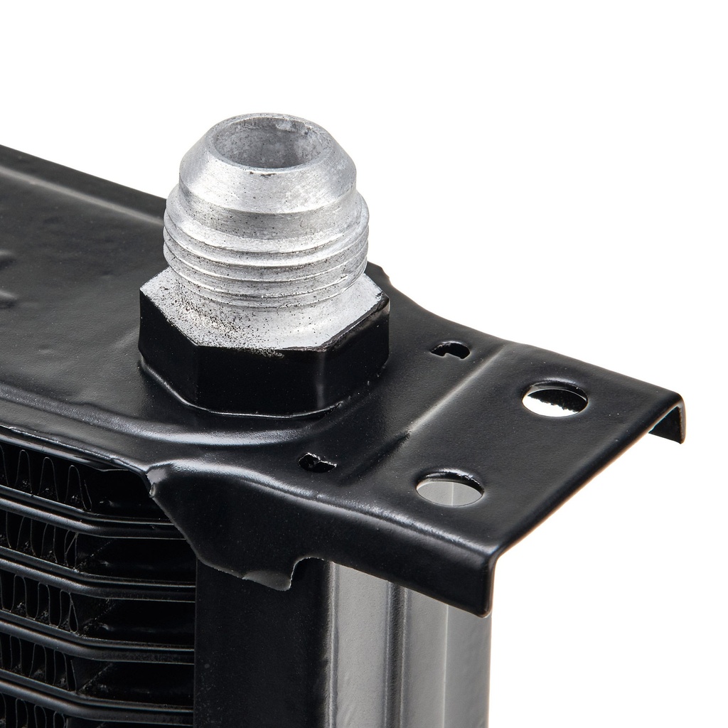 Mocal Oil Coolers