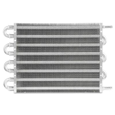 Mishimoto Universal Transmission Fluid Cooler
