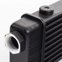 Setrab ProLine SLM Slimline Engine/Transmission Oil Coolers