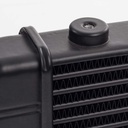 Setrab ProLine SLM Slimline Engine/Transmission Oil Coolers