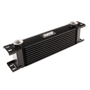 Automotive Plumbing Solutions Universal Automatic Transmission Cooler Kit