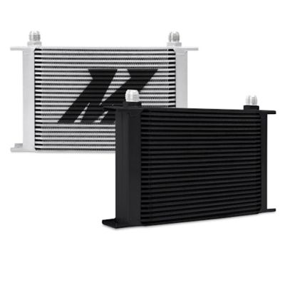Mishimoto Universal Oil Cooler