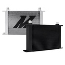 Mishimoto Universal Oil Cooler