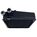 CSF Radiators OEM+ Performance Oil Cooler Porsche 911 964 / 993