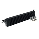 CSF Radiators Race Oil Cooler