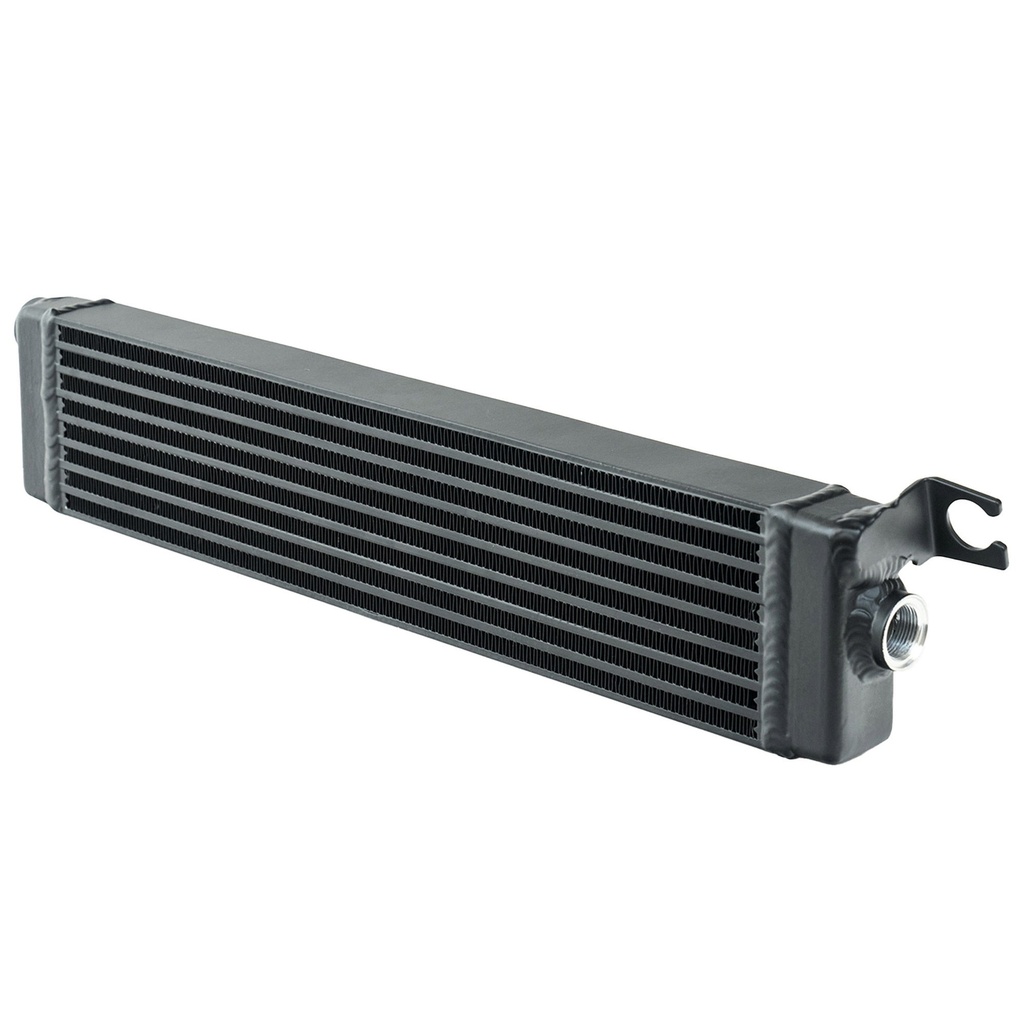CSF Radiators Race Oil Cooler