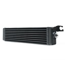 CSF Radiators Race Oil Cooler