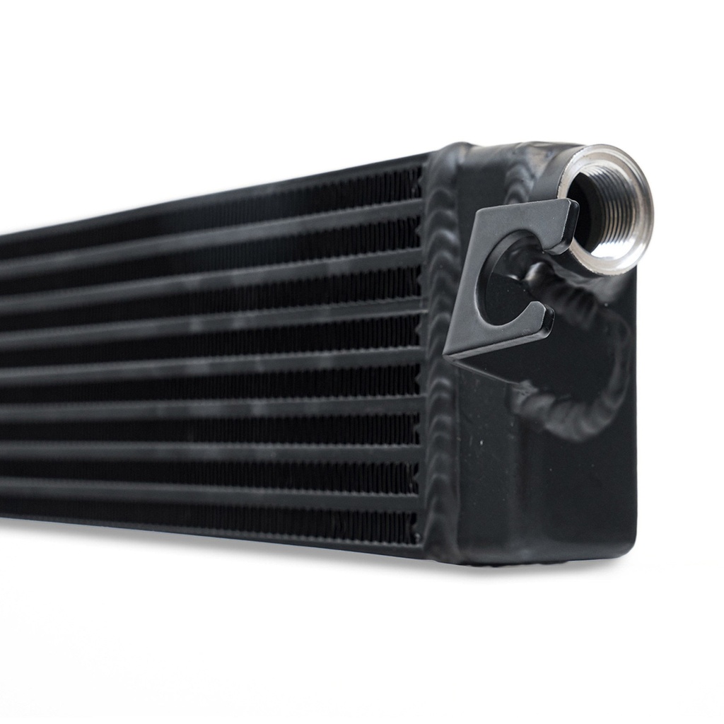 CSF Radiators Race Oil Cooler