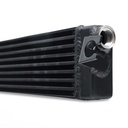 CSF Radiators Race Oil Cooler