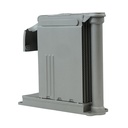CSF Radiators High Performance Oil Cooler